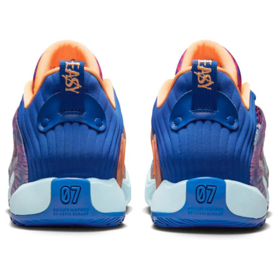 Nike KD15 "Napheesa Collier" Nike KD15 "Napheesa Collier"